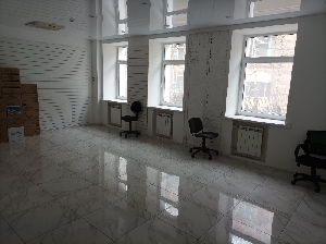 Фото здания