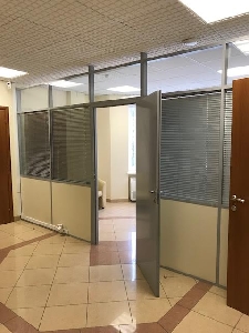 Фото здания