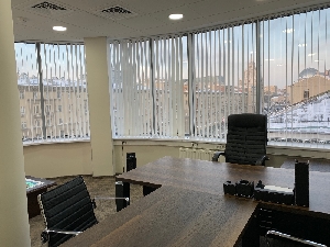 Фото здания