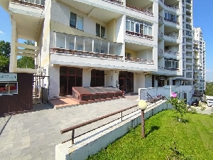 Фото здания