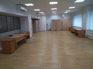 Фото здания