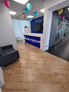 Фото здания