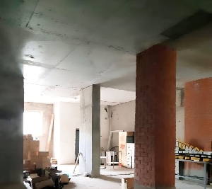 Фото здания