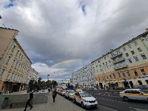Фото здания