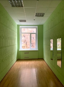 Фото здания