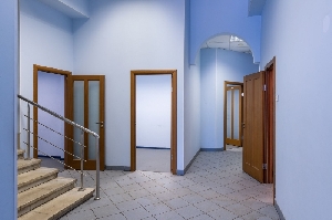 Фото здания