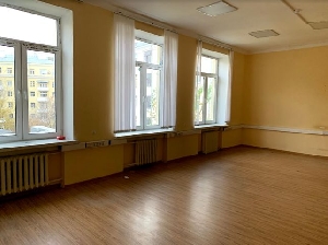 Фото здания