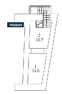 подвал