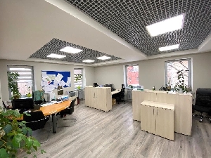 Фото здания