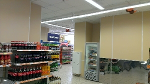 Фото здания