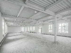 Фото здания