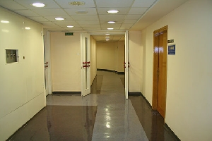 Фото здания