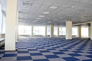 Фото здания