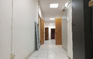Фото здания