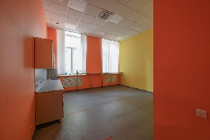 Фото здания