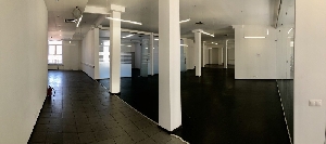 Фото здания