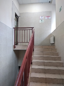 Фото здания