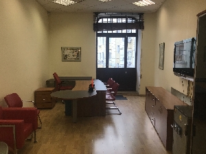 Фото здания