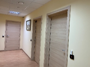 Фото здания