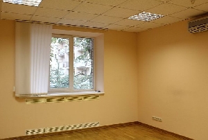 Фото здания