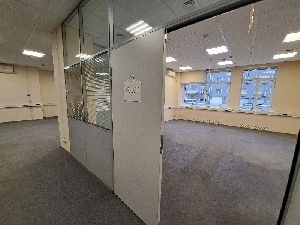 Фото здания