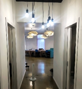 Фото здания