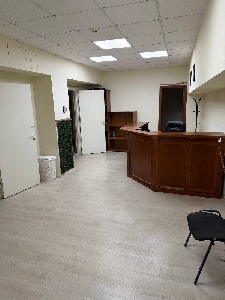 Фото здания