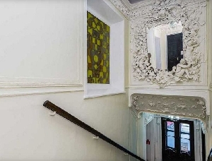 Фото здания