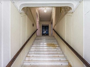 Фото здания