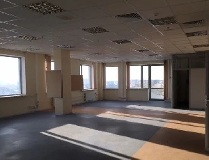 Фото здания