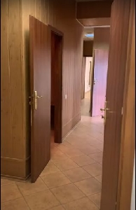 Фото здания