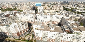 Фото здания