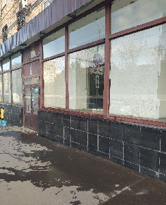 Фото здания