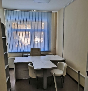 Фото здания