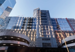 Фото здания