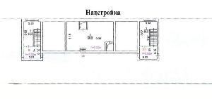 План
