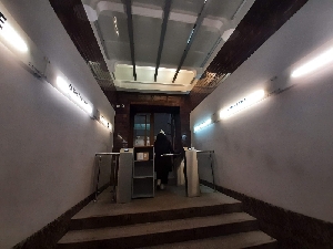 Фото здания