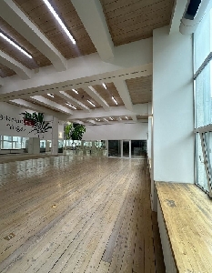 Фото здания