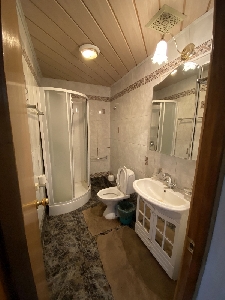 Фото здания