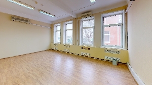 Фото здания
