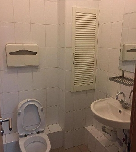 Фото здания