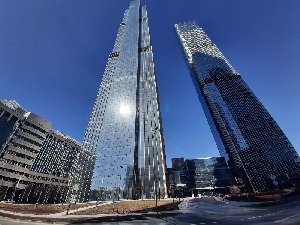 Фото здания