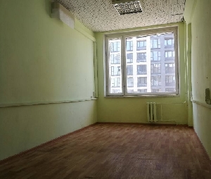 Фото здания