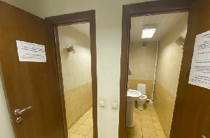 Фото здания