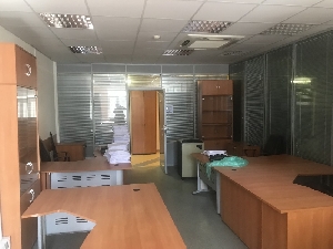 Фото здания