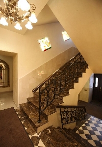 Фото здания