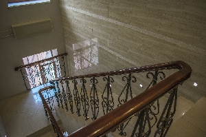 Фото здания