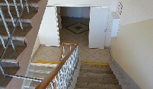 стр. 1