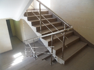 Фото здания