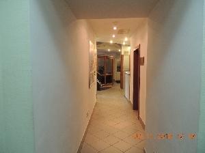 Фото здания
